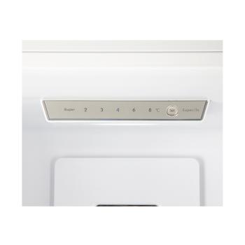 Coldtec Kühlschrank rechts KSTK316